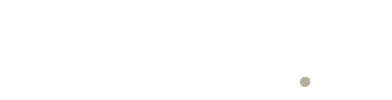 Mezcaluna Logo